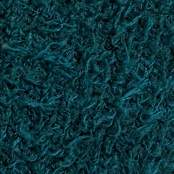 ✨New FREE PEOPLE Once In A Lifetime Fuzzy Cardigan - Picture 10 of 10